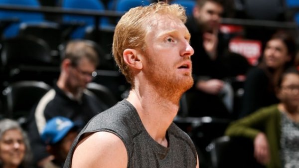 信誉沙巴体育网登入竞投”巴丁格也算是NBA球迷的老熟人了体育集锦